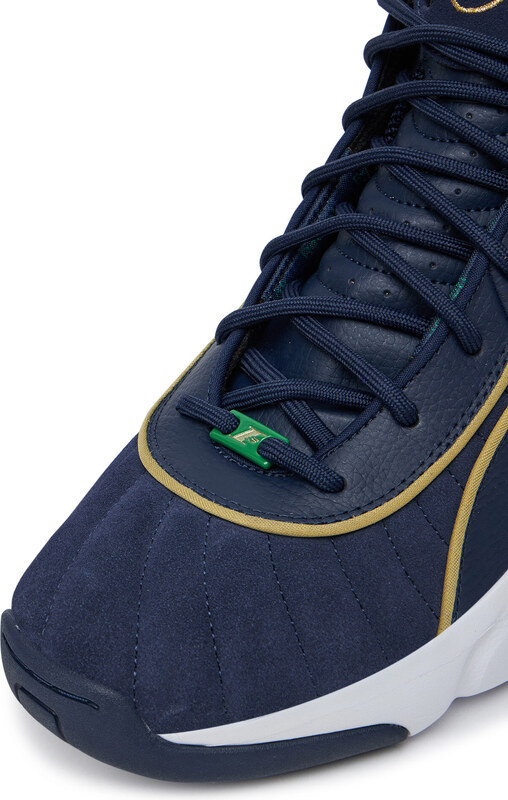 Basketbalové topánky Reebok