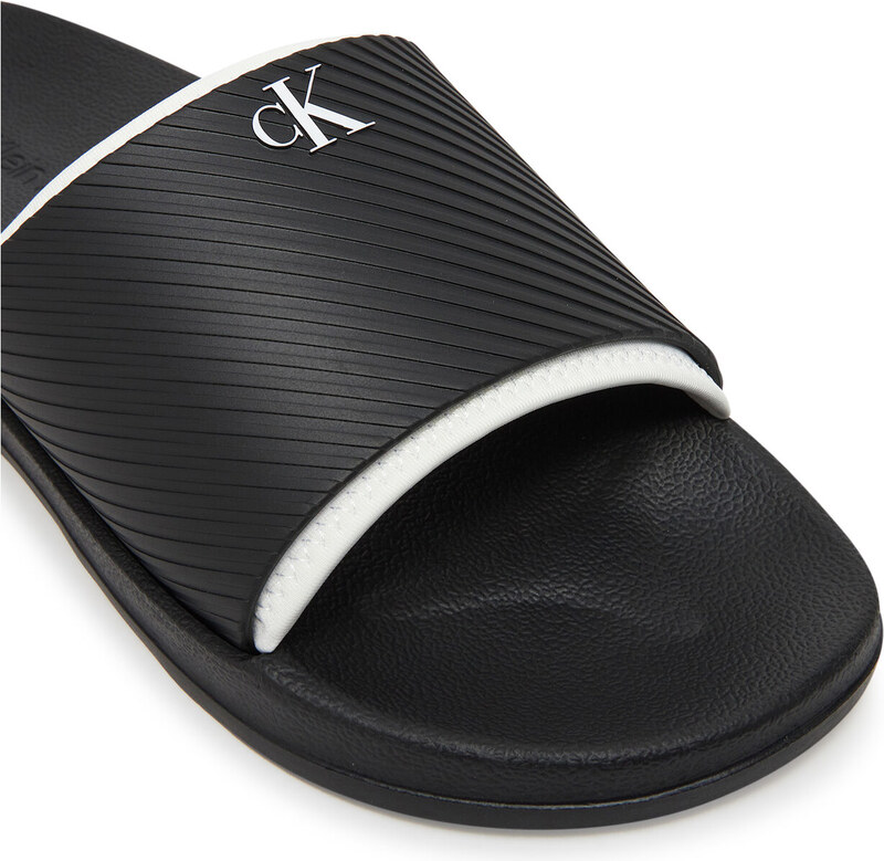 Šľapky Calvin Klein Jeans