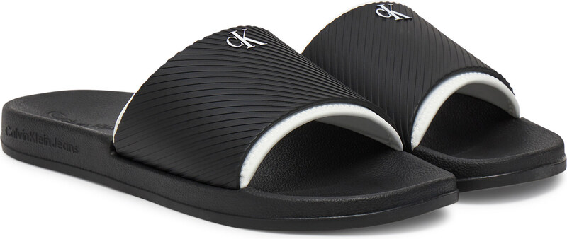 Šľapky Calvin Klein Jeans