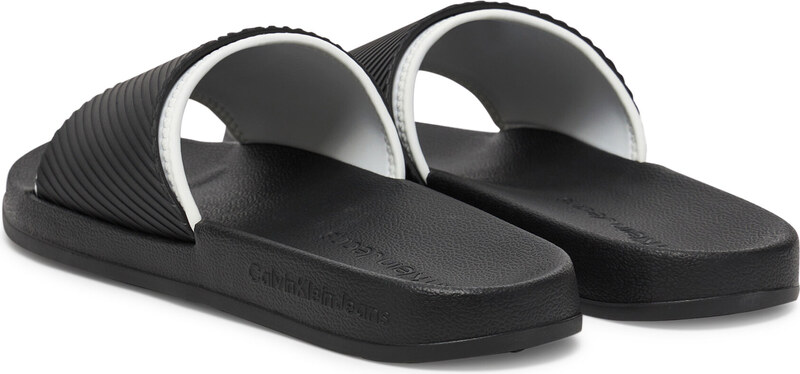 Šľapky Calvin Klein Jeans