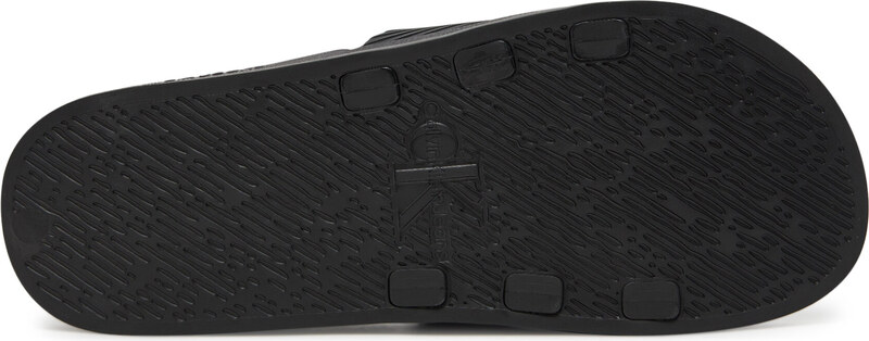 Šľapky Calvin Klein Jeans