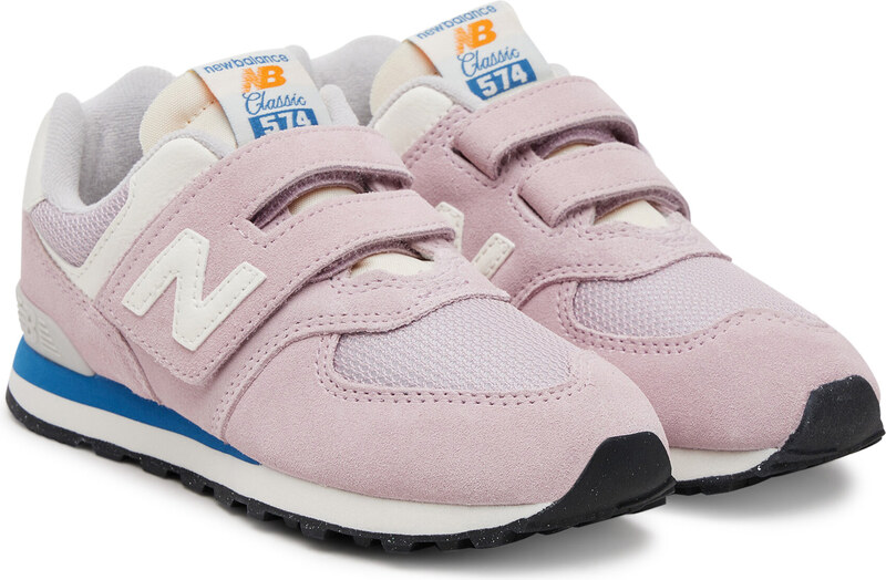 Sneakersy New Balance