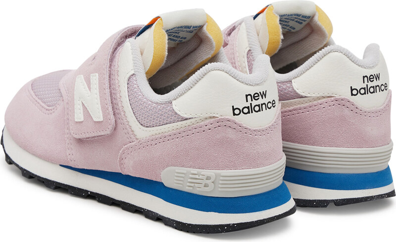Sneakersy New Balance