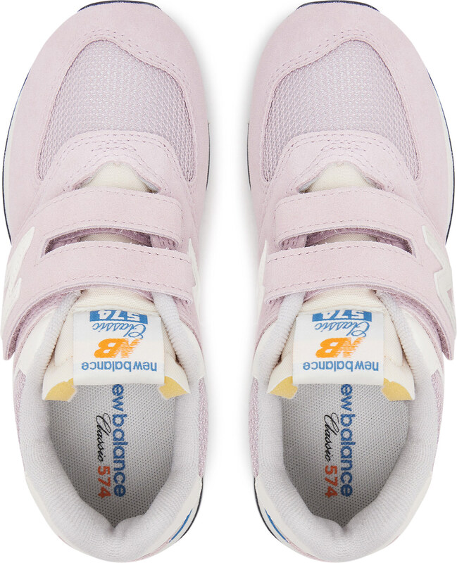 Sneakersy New Balance