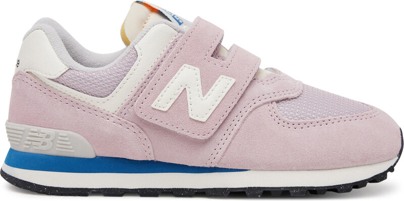 Sneakersy New Balance