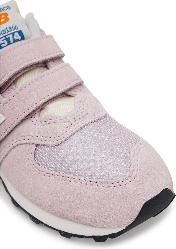 Sneakersy New Balance