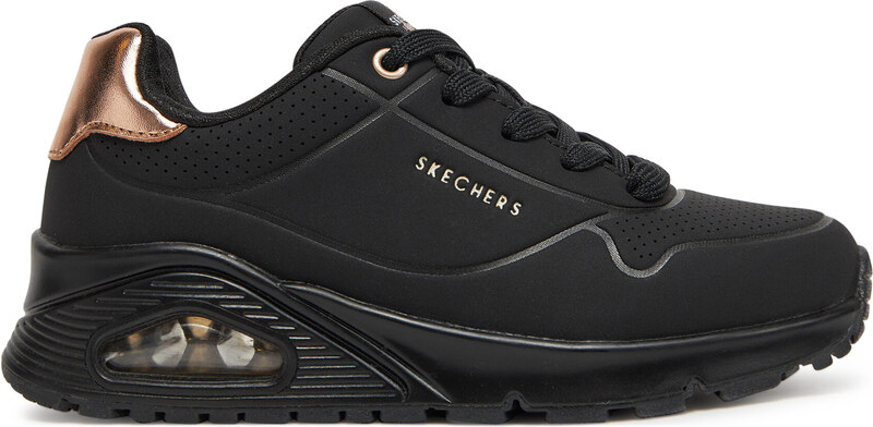 Sneakersy Skechers