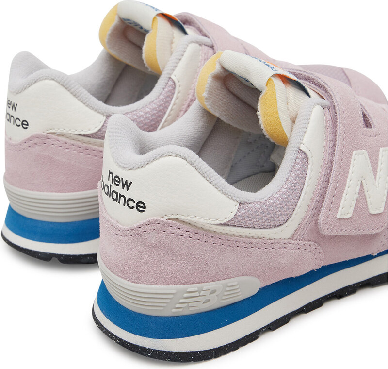 Sneakersy New Balance