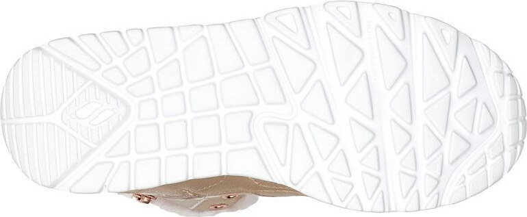 Skechers UNO LITE CAMO DAZZLE JR 310485L-GDPK