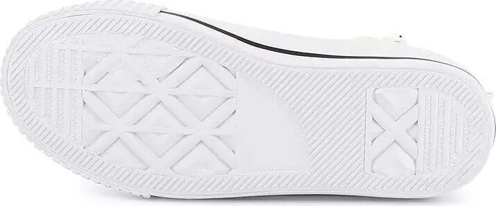 Detské tenisky Karl Lagerfeld