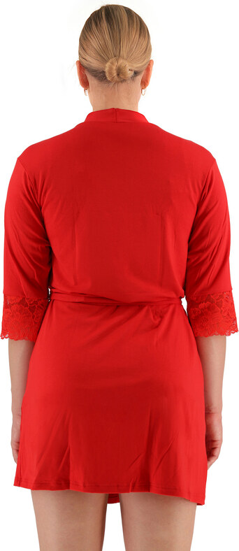 Dámsky župan Wiktoria