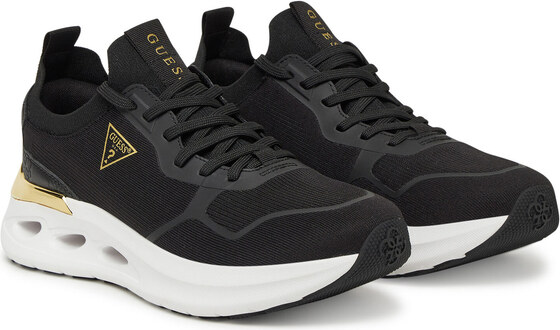 Sneakersy Guess
