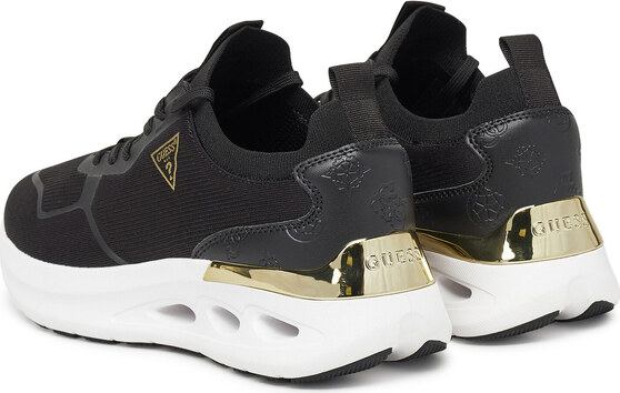 Sneakersy Guess