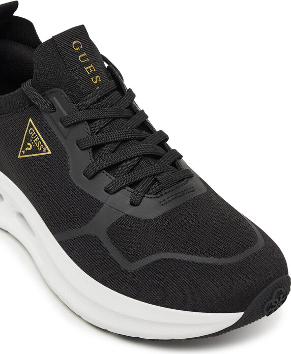 Sneakersy Guess