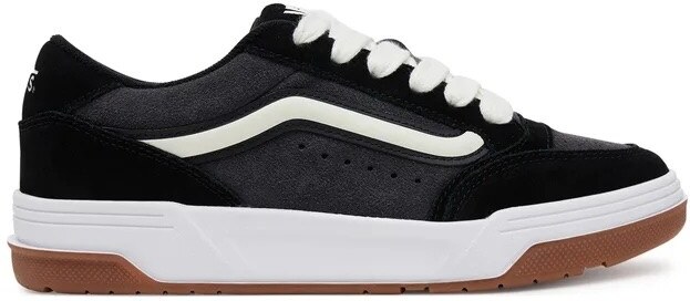 Vans Hylane NINETIES BLACK
