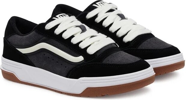 Vans Hylane NINETIES BLACK