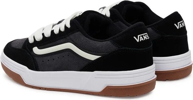 Vans Hylane NINETIES BLACK