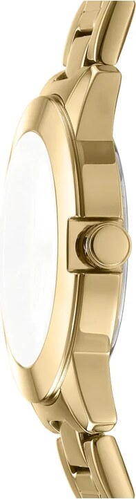 DKNY Park Ave Logo DK1L021M0055