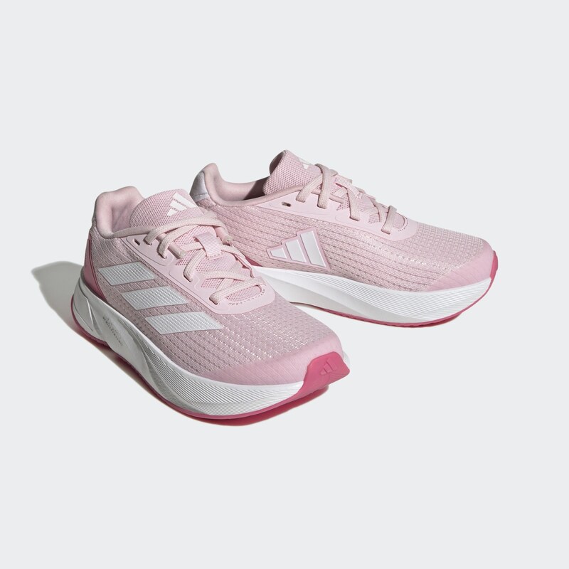adidas Performance adidas Duramo SL Shoes Kids PINK