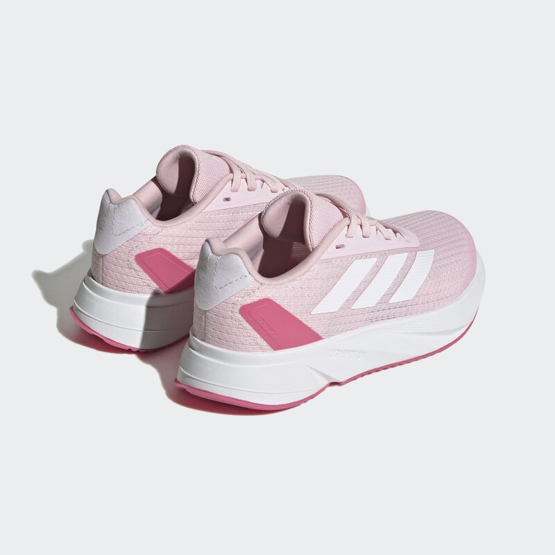 adidas Performance adidas Duramo SL Shoes Kids PINK