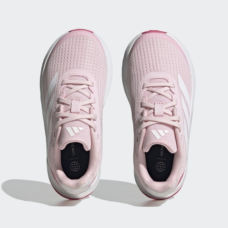 adidas Performance adidas Duramo SL Shoes Kids PINK