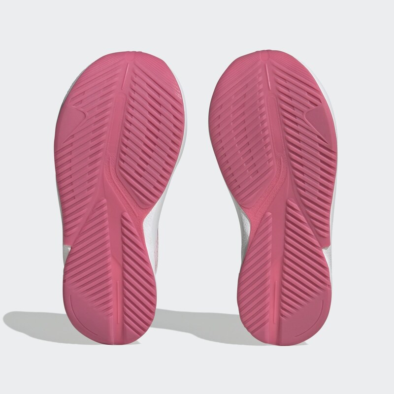 adidas Performance adidas Duramo SL Shoes Kids PINK