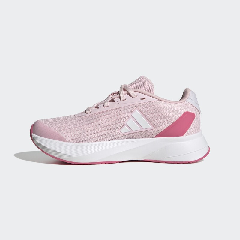 adidas Performance adidas Duramo SL Shoes Kids PINK