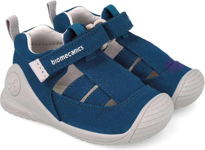 Detské sandále Biomecanics 252174-A089