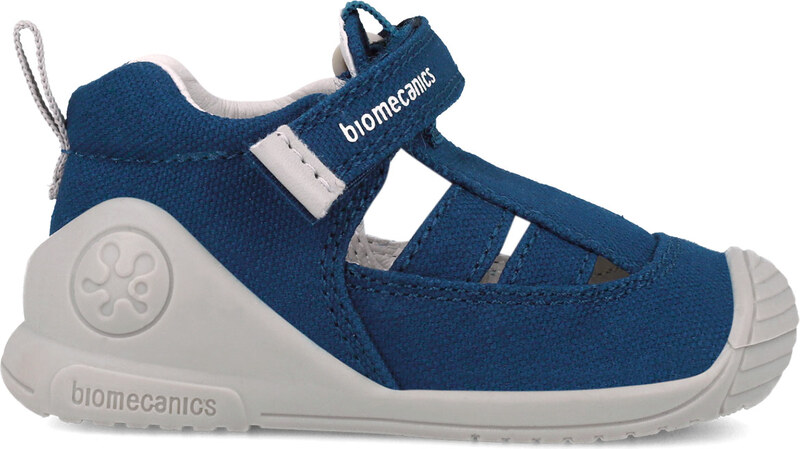 Detské sandále Biomecanics 252174-A089