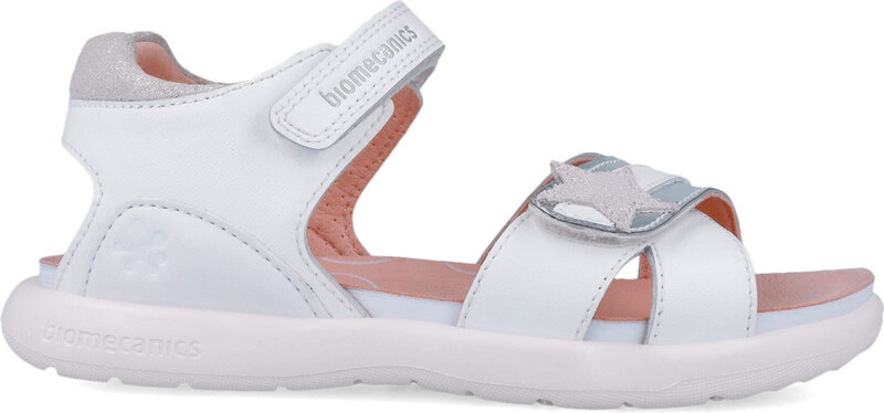Detské sandále Biomecanics 252244-B050