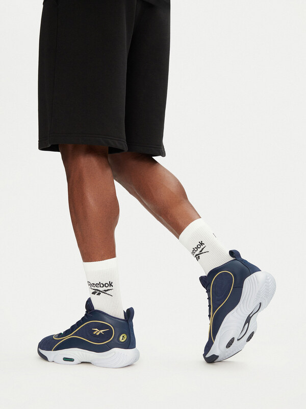 Basketbalové topánky Reebok