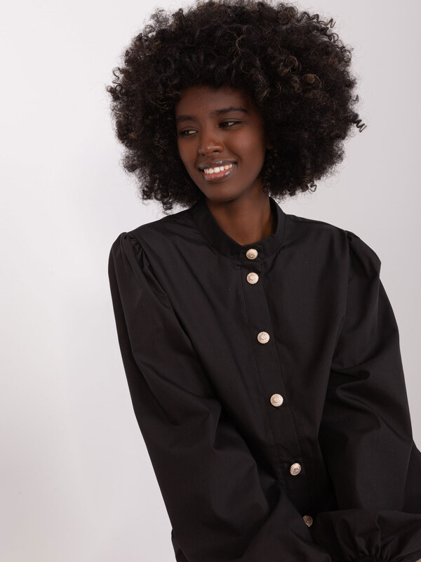 Košeľa LK-KS-509484.87 LAKERTA