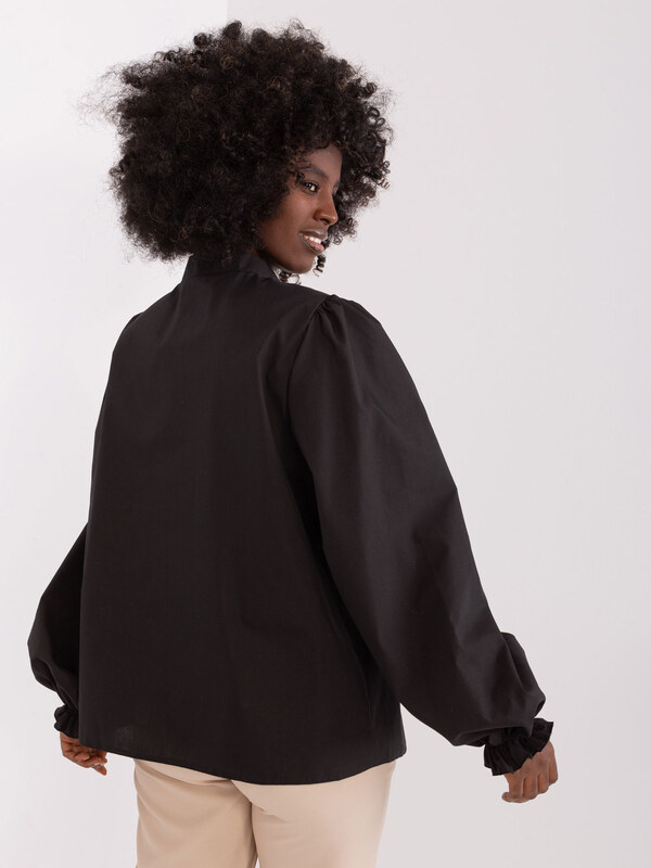 Košeľa LK-KS-509484.87 LAKERTA