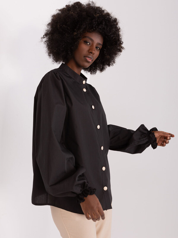 Košeľa LK-KS-509484.87 LAKERTA