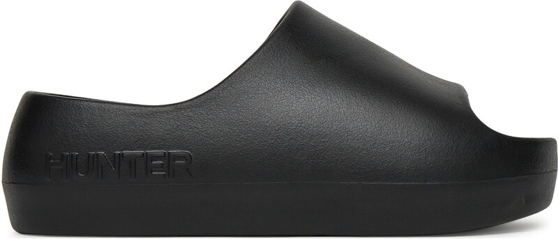 Šľapky Hunter