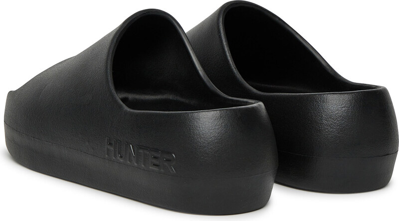 Šľapky Hunter