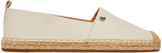 Espadrilky LAUREN RALPH LAUREN