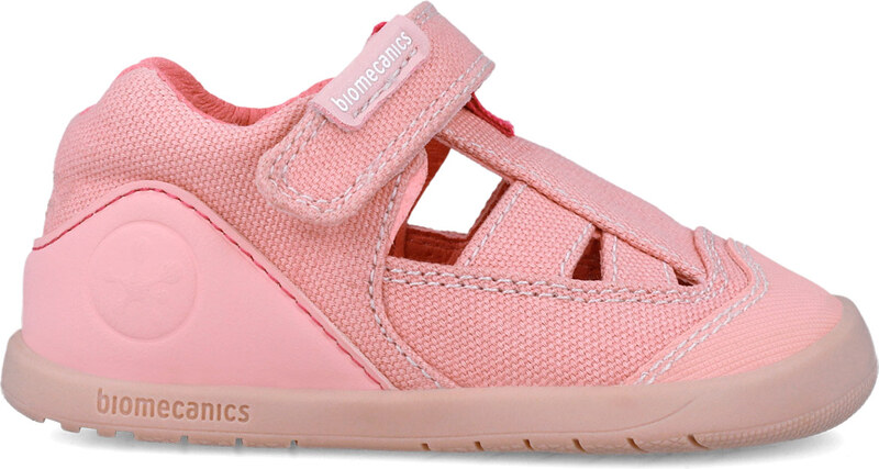 Detské sandále Biomecanics 252195-C847