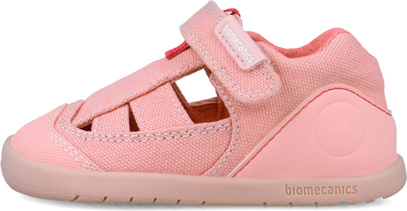 Detské sandále Biomecanics 252195-C847