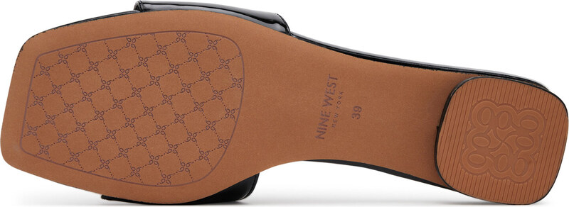 Šľapky Nine West