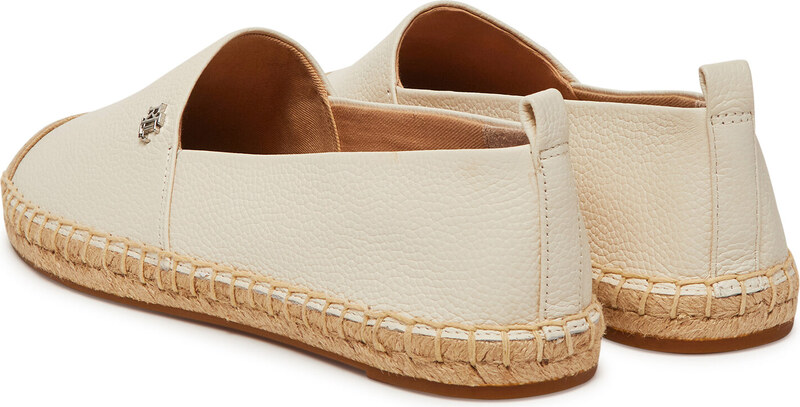 Espadrilky LAUREN RALPH LAUREN
