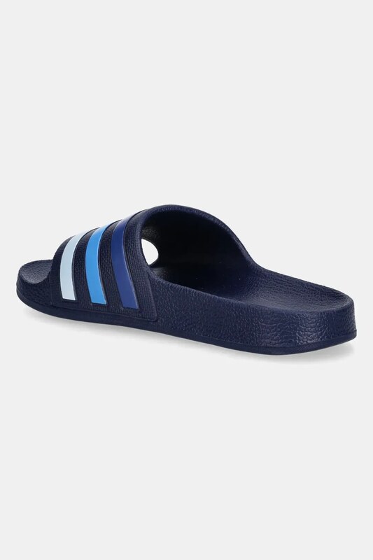 ADIDAS šlapky Adilette Aqua JP5772