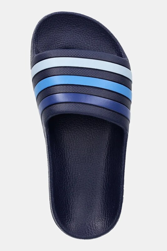 ADIDAS šlapky Adilette Aqua JP5772