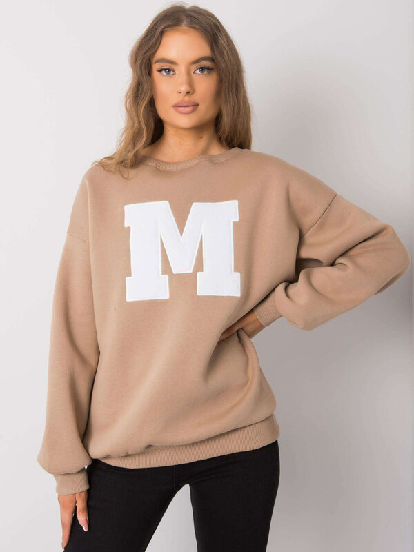 Dámska mikina -EM-BL-617-1.34X