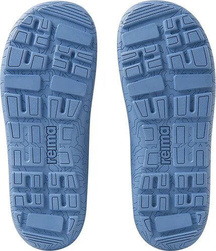 Detské topánky Reima Loikkii