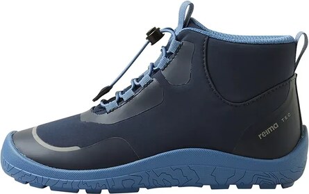 Detské topánky Reima Loikkii