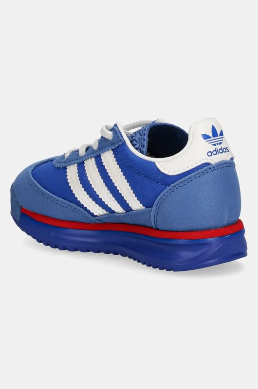 Tenisky adidas Originals SL 72 RS