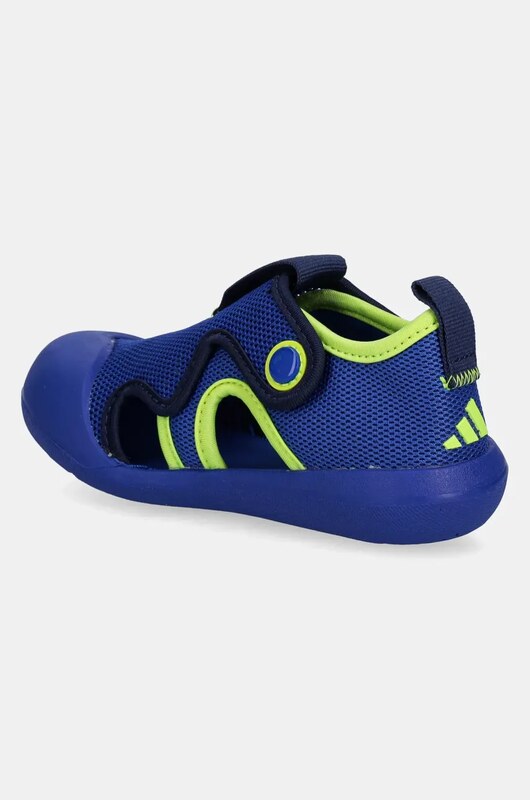 Sandále adidas ALTAVENTURE 3