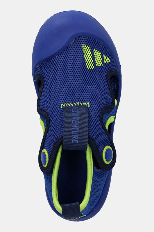 Sandále adidas ALTAVENTURE 3