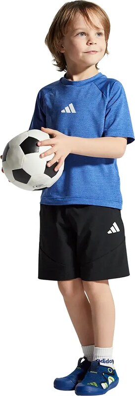 Sandále adidas ALTAVENTURE 3